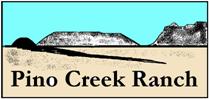 Pino Creek Ranch